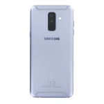 Samsung SVC COVER