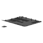 HP 829013-001 laptop reserve-onderdeel Cover