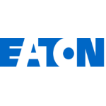 Eaton IPM IT Manage Licentie
