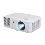 Acer PL3510ATV data projector 5000 ANSI lumens DLP 1080p (1920x1080) White
