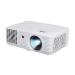 Acer PL3510ATV vidéo-projecteur 5000 ANSI lumens DLP 1080p (1920x1080) Blanc