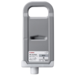 Canon 0910B001/PFI-701PGY Ink cartridge photo gray 700ml for Canon IPF 8000/9000