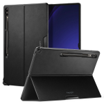 Spigen Galaxy Tab S9 Ultra Case Thin Fit Pro Black