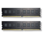 G.Skill 16GB DDR4 memory module 2 x 8 GB 2400 MHz