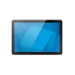 Elo Touch Solutions E354792 POS monitor 25.6 cm (10.1") 1280 x 800 pixels HD TFT-LCD Touchscreen