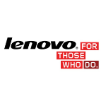 Lenovo 3Y 9x5