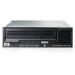 HPE StorageWorks 1760 SCSI Unidad de almacenamiento Cartucho de cinta LTO 800 GB