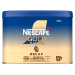 Nescafé GOLD BLEND DECA COFFEE 500G