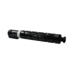 CoreParts Toner Yellow 8519B002