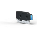 Epson C13T08N240 cartuccia d'inchiostro 1 pz Originale Ciano