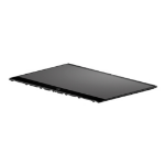 HP LCD Panel Kit 14 FHD UWA Display