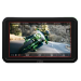 Atomos Shinobi II 13.2 cm (5.2") Black 1920 x 1080 pixels