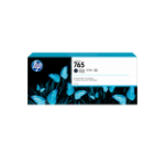 HP F9J54A/765 Ink cartridge gray dark 775ml for HP DesignJet T 7200