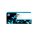 HP Cartucho de tinta Designjet 765 gris oscuro de 775 ml