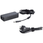 450-18147 - Power Adapters & Inverters -