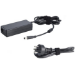 DELL 450-18147 power adapter/inverter Indoor 90 W Black