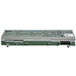 DELL 451-11443 notebook spare part Battery