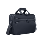 HP Travel Plus 22 Liter 16 Laptop Bag