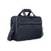 HP Travel Plus 22 Liter 16 Laptop Bag
