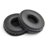 JLC Active Ear Cushions 2 Pack