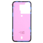 Apple EU Product - iPhone 15 Pro Back Housing Cover Adhesive