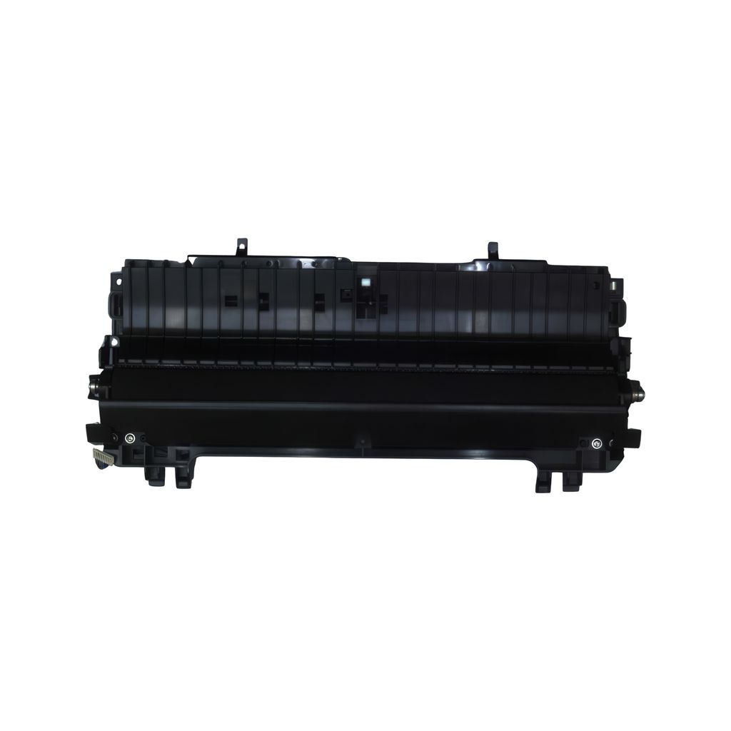 Hp Rnsfer Roller For Smsung