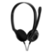 Sennheiser PC 8 USB