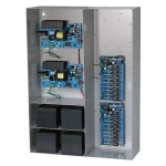 Altronix MAXIMAL33D power distribution unit (PDU) Gray