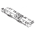KYOCERA 302KV08041 printer/scanner spare part 1 pc(s)