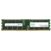 DELL AB128183 geheugenmodule 16 GB DDR4 2666 MHz