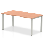 BE128 - Desks -