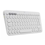 Logitech K380 Multi-Device Bluetooth Keyboard