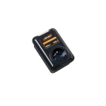 Infosec S1 USB NEO