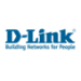 D-Link DV-700-N25-LIC software license/upgrade 25 license(s)