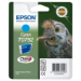 Epson Owl Cartuccia Ciano
