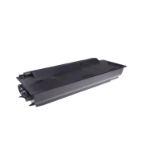 CTS Wholesale Comp Kyocera Ecosys M4125 Toner TK6115