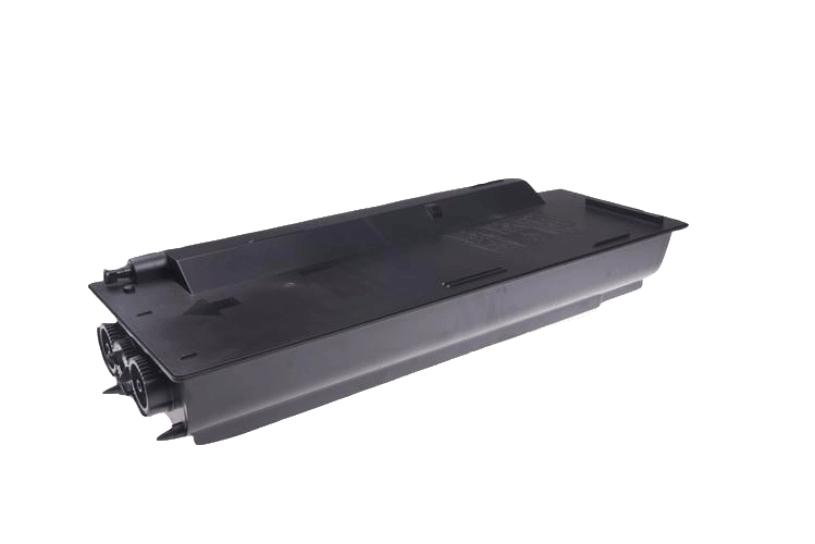 Image of CTS Wholesale Compatible Kyocera Ecosys M4125 Toner TK6115