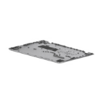 HP L51801-001 laptop spare part Bottom case