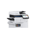 Epson Inner Finisher-P1