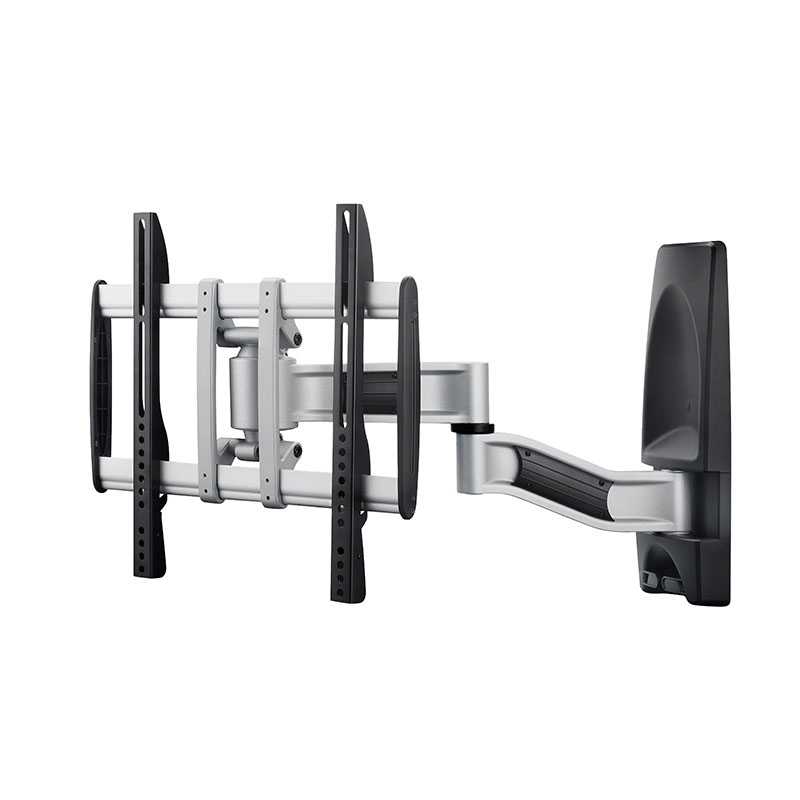 Image of AG Neovo LMA-01 81.3 cm (32") Black, Silver