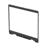 HP N12925-001 laptop spare part Bezel