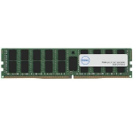 DELL 8 GB Certified Memory Module