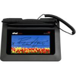 ePadLink ePad Vision USB 2.0 Black