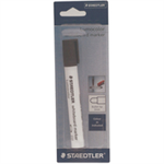 Staedtler EU Product - Whiteboardmarker Lumocolor schwarz BK retail