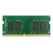 QNAP RAM-8GDR4D0-SO-3200 8GB DDR4 RAM memory module 1 x 8 GB