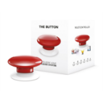 Fibaro The Button panic button Wireless Alarm