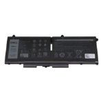 Origin Storage Dell 58WHr 4C Battery