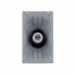 Algo 8186 loudspeaker 1-way Grey Wired 8 W