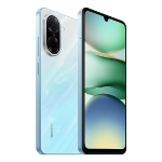 MZB0JRIEU - Smartphones -