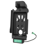 RAM Mounts RAM-GDS-DOCK-SAM55U holder Passive holder Tablet/UMPC Black